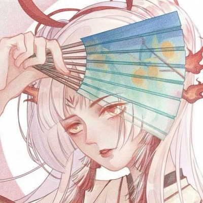 兽设线稿临摹素材Furry群